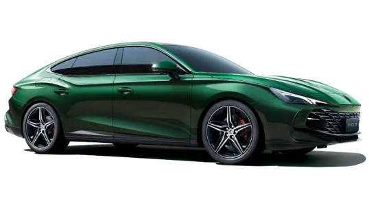 MG 7